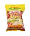 3 Ayam
