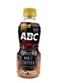 ABC