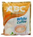 ABC