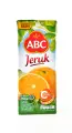 ABC