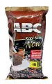 ABC