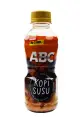 ABC