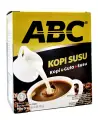 ABC