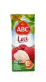 ABC