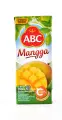 ABC