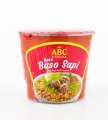 ABC