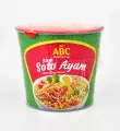 ABC