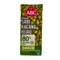 ABC
