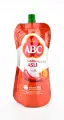 ABC