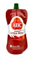 ABC