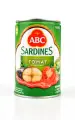 ABC