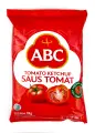 ABC