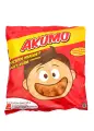 Akumo