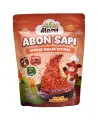 Alamii