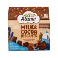Alamii