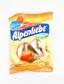 Alpenliebe