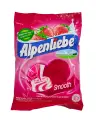 Alpenliebe