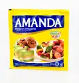 AMANDA