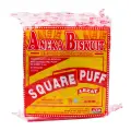 Aneka Biskuit