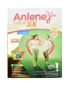 Anlene