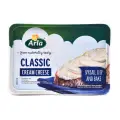 Arla