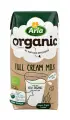 Arla