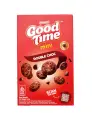 Good Time