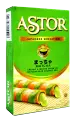 Astor