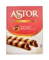 Astor