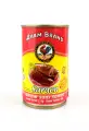 AYAM BRAND