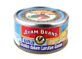 AYAM BRAND