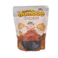 Barefood
