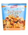 Bechips