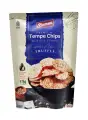 Bechips