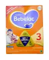 Bebelac