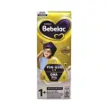 Bebelac