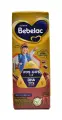 Bebelac