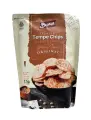 Bechips