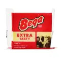 Bega