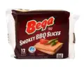 Bega