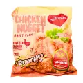Belfoods