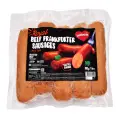 Belfoods