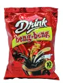 Beng-Beng