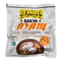Bernardi
