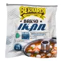 Bernardi