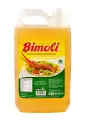 Bimoli