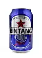 Bintang