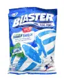 Blaster