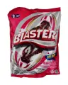 Blaster