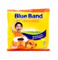 Blue Band